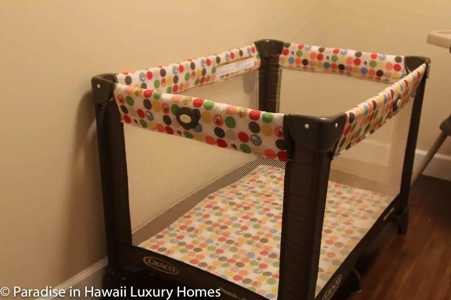 One Ocean Ohana Expansive Views Exclusive Oceanfront Grotto Pool Plus Private Pool Spa ワイコロアビレッジ 0*,