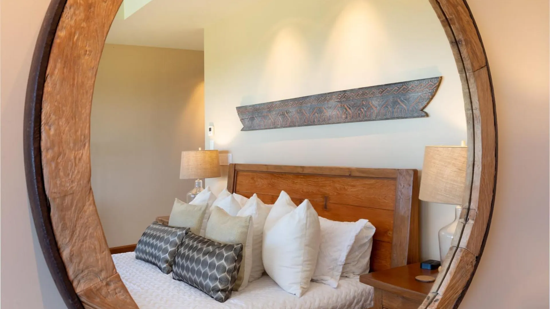 One Ocean Ohana Expansive Views Exclusive Oceanfront Grotto Pool Plus Private Pool Spa ワイコロアビレッジ
